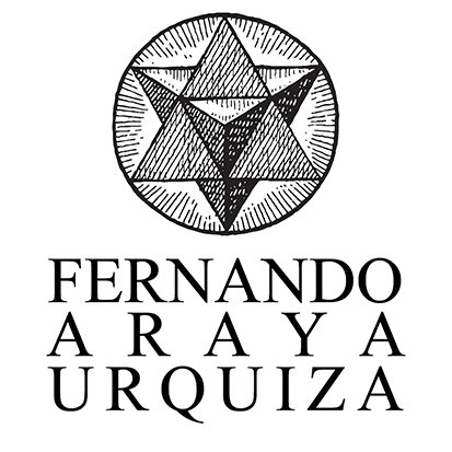 Fernando Urquiza